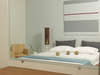 The Bay Hotel & Suites 